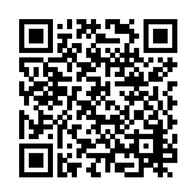 qr_user